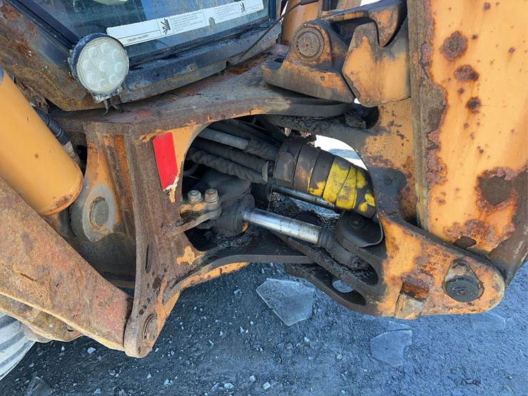 2011-case-580-image-17