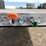 #10358-•-2018-mac-53'-aluminum-flat-bed-semi-trailer-(has-title)-image-32