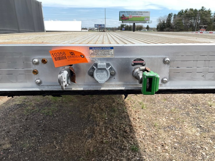 #10358-•-2018-mac-53'-aluminum-flat-bed-semi-trailer-(has-title)-image-32