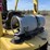 2007-hyster-h50ft-image-20