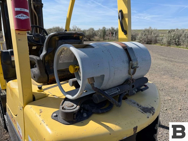 2007-hyster-h50ft-image-20