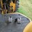 john-deere-110-image-37