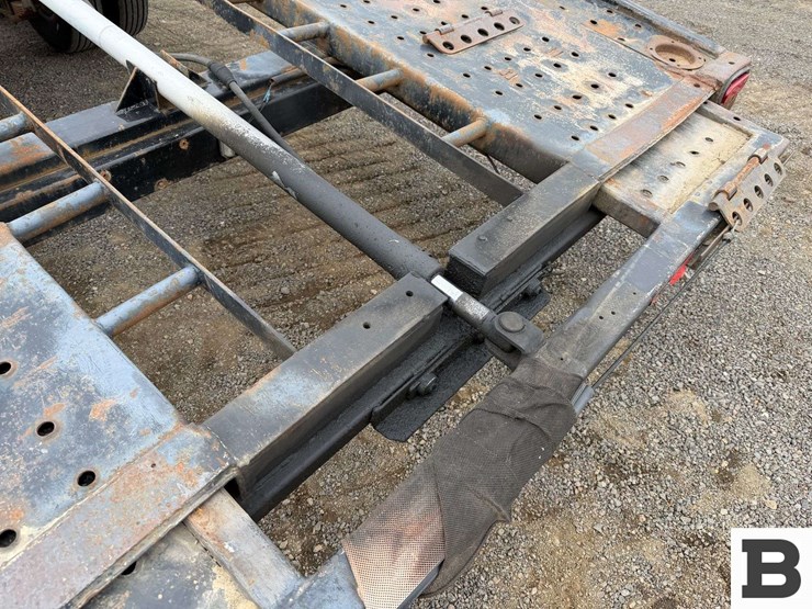 2007-sun-country-car-hauler-trailer-image-34