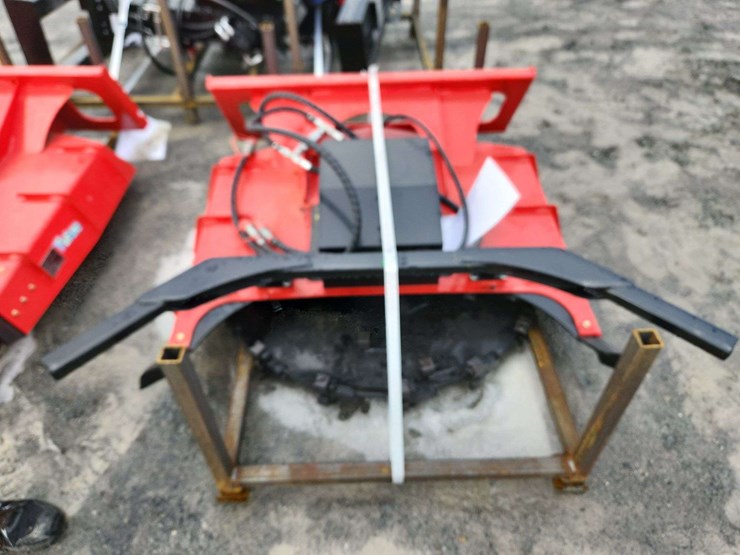 future-ft-xdm43-mini-disc-mulcher-image-1