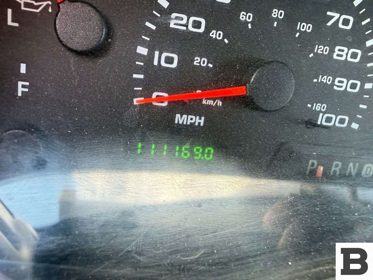 2004-ford-f250-image-30