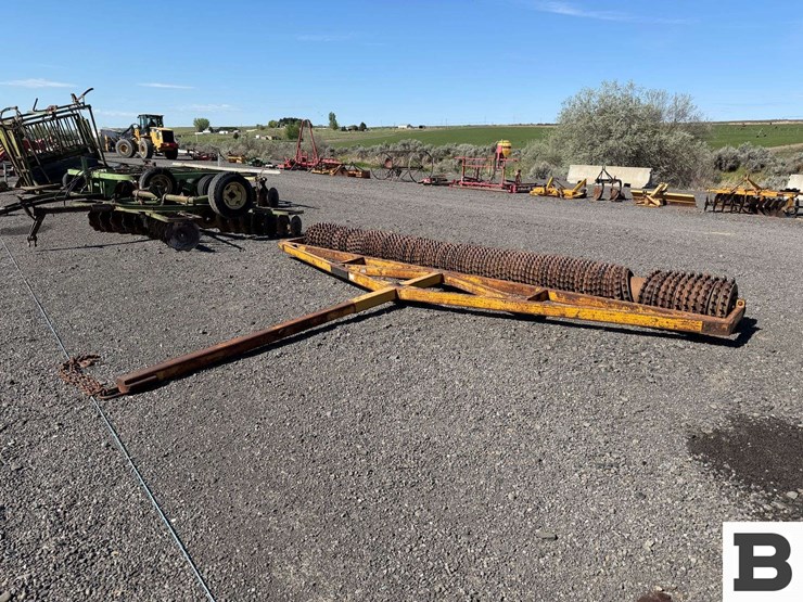 schmeiser-till-an-pak-image-1