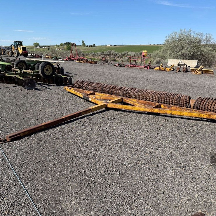 SCHMEISER TILL AN PAK