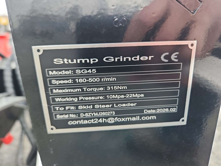 future-ft-bsg45-skid-stump-grinder-image-3