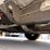 2006-chevrolet-silverado-3500-image-25