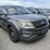 2017-ford-explorer-image-2