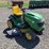 john-deere-l120-image-6