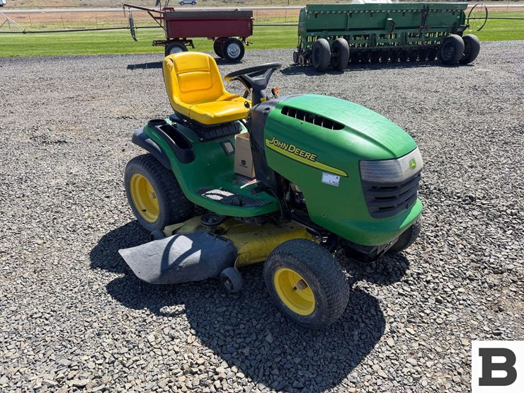 john-deere-l120-image-6
