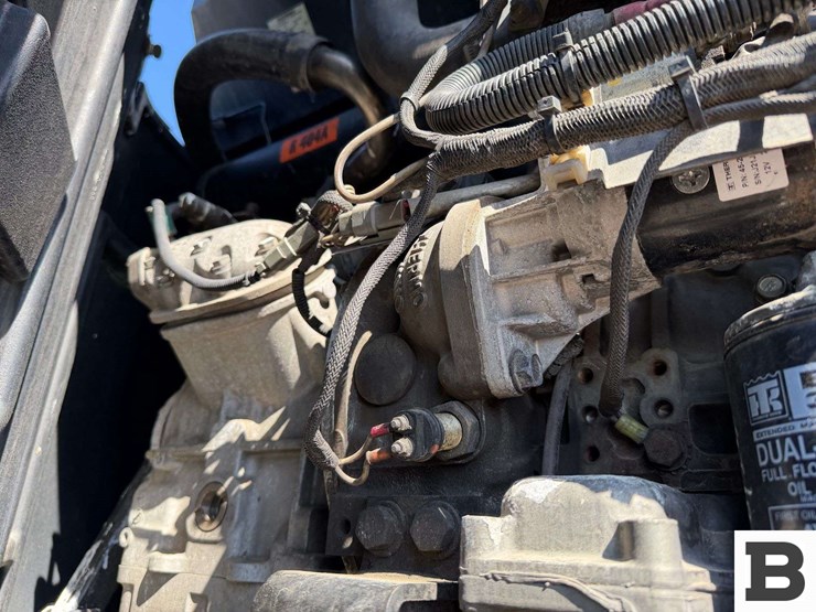 2012-wabash-refrigerated-van-trailer-image-11