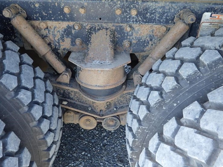 1999-kenworth-t800-image-49