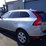 2013-volvo-xc60-image-4