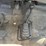 2006-ford-f450-image-17