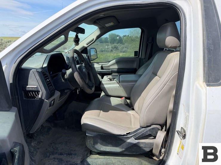 2015-ford-f150-image-26