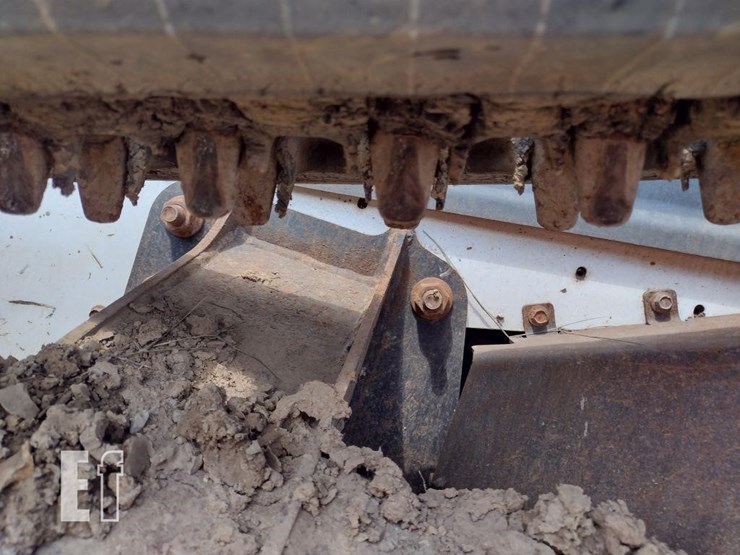 2021-bobcat-t76-image-17