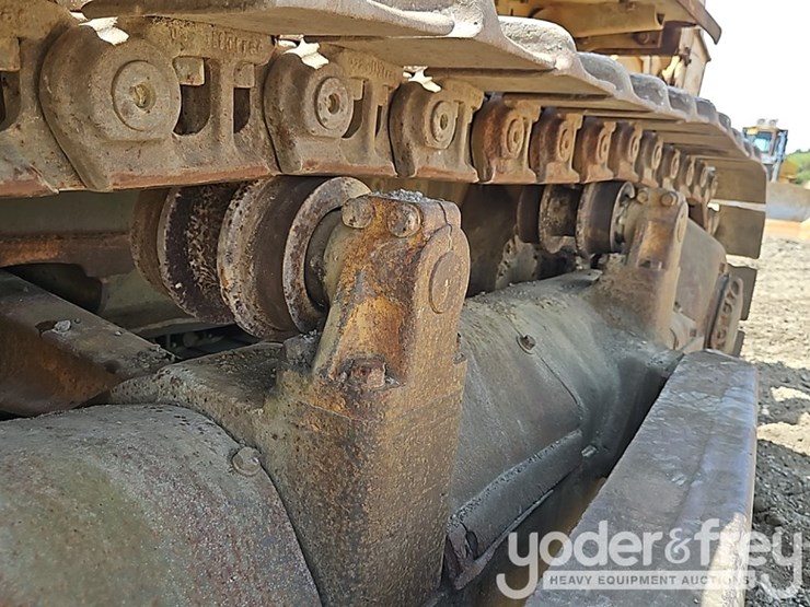 caterpillar-d8h-image-24