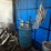 #10403-•-tornado-sawdust-collector-image-1