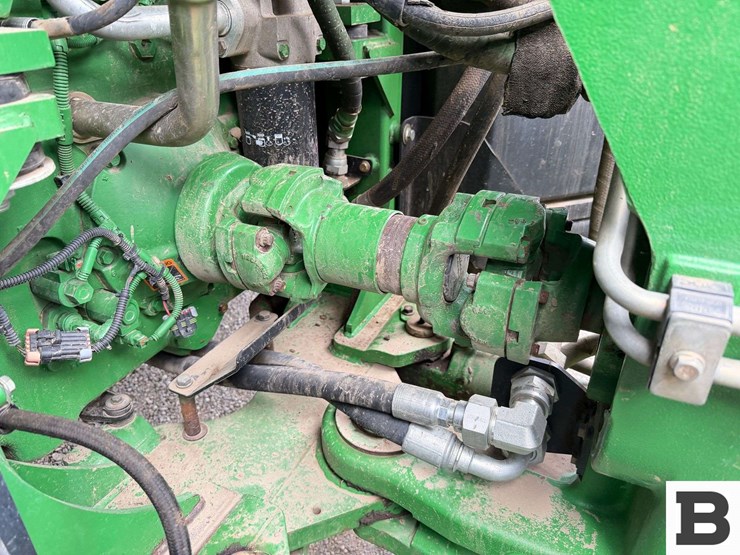 2012-john-deere-9510r-image-19