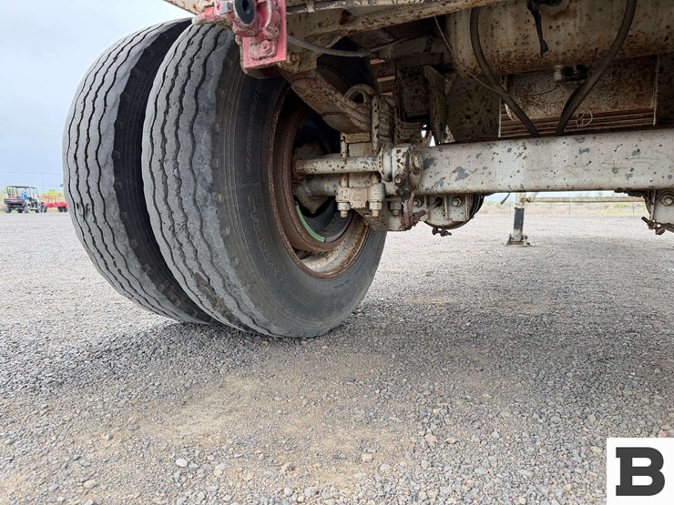 1984-fruehauf-open-top-image-21