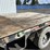 2010-dodge-ram-3500-image-38