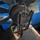 #10398-•-engine-clutch-fan-assembly-image-4