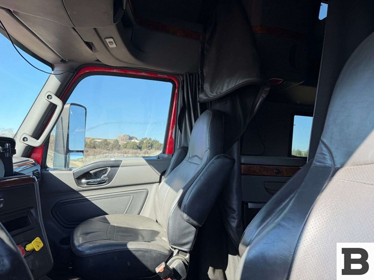 2018-international-lt-image-56