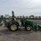 2000-john-deere-2000-image-5