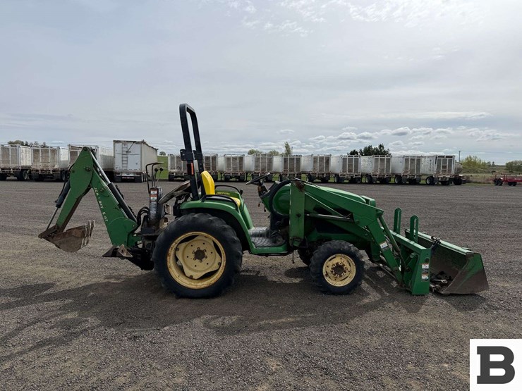 2000-john-deere-2000-image-5