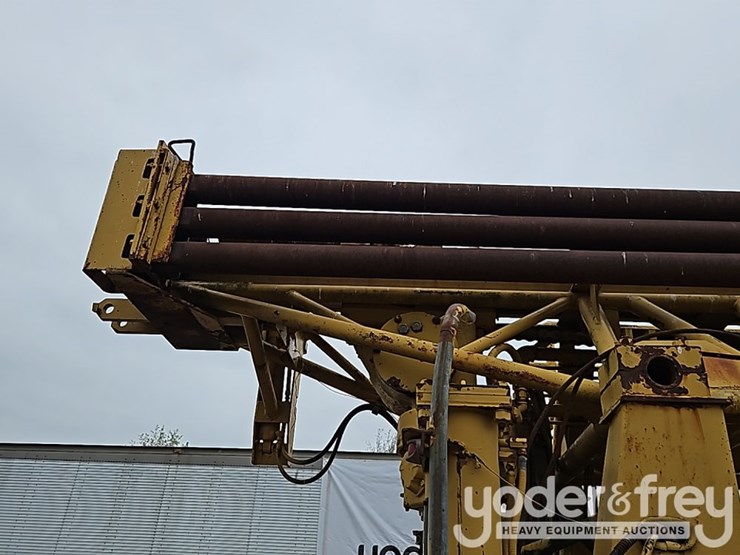 1967-ingersol-rand-dm3-truck-mounted-drilling-rig-image-20