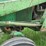 1963-john-deere-4010-image-33
