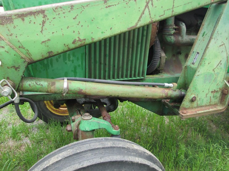 1963-john-deere-4010-image-33