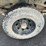 2010-dodge-ram-3500-image-12