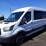 2017-ford-transit-image-1
