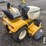cub-cadet-1864-image-4