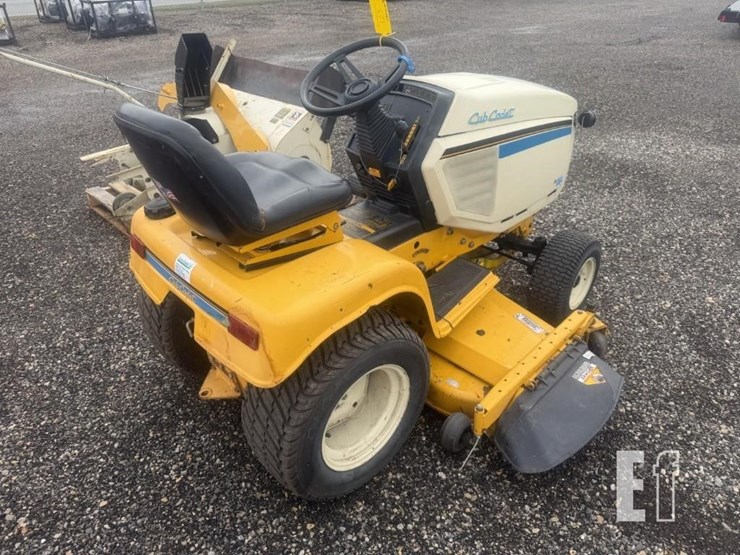 cub-cadet-1864-image-4