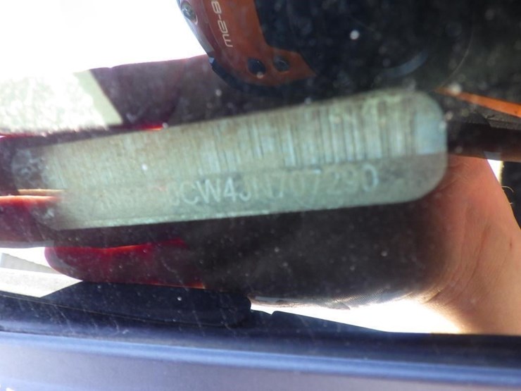 2018-nissan-frontier-image-13