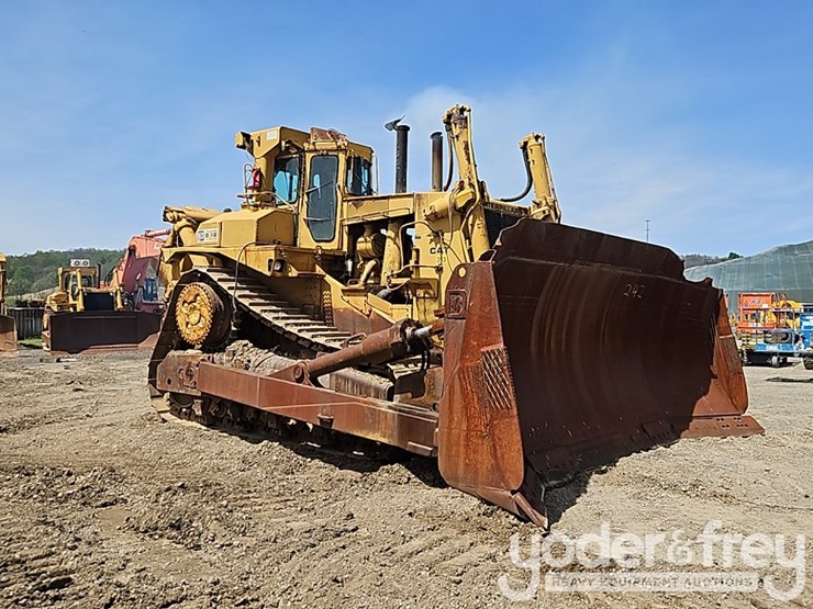 1980-caterpillar-d10-image-7