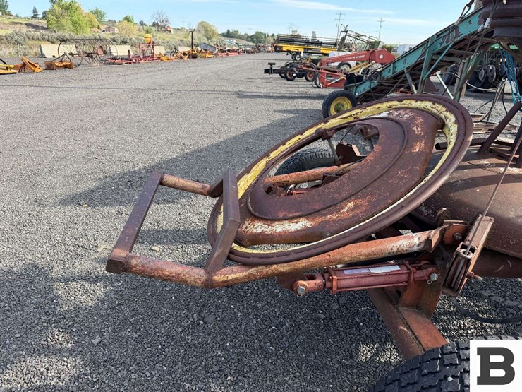 custom-built-image-13