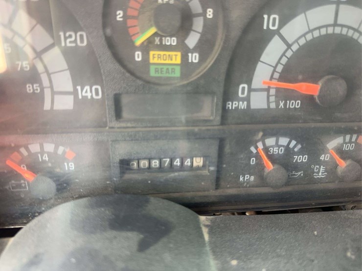 1995-gmc-topkick-c7500-image-20