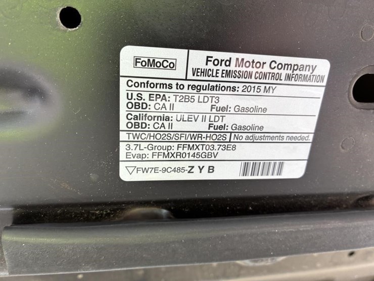 2015-ford-explorer-police-interceptor-image-13