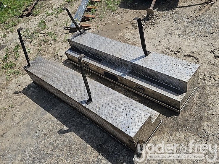 aluminum-tool-box-to-suit-truck-(2of)-image-4