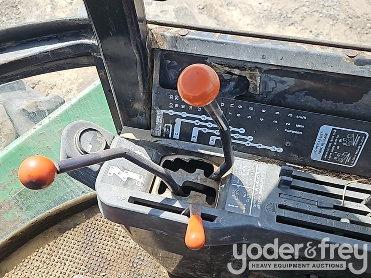 john-deere-8630-image-21