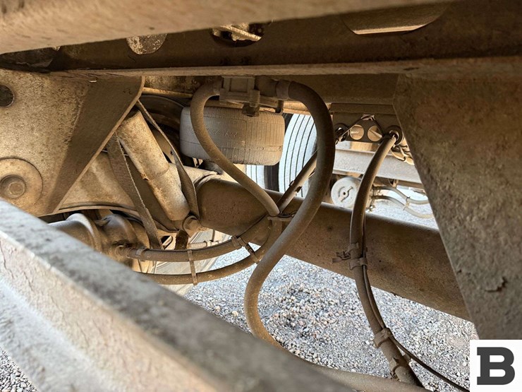 2016-western-chip-image-20