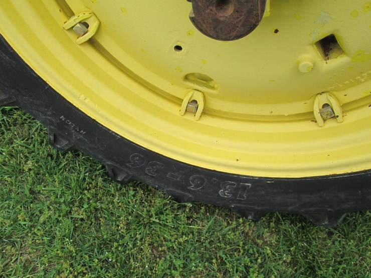 1967-john-deere-1020-image-6