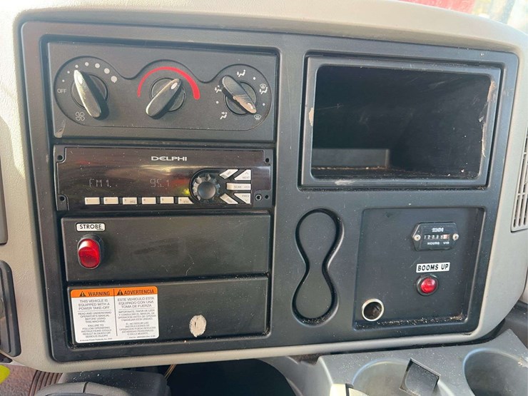 2019-international-4300-sba-image-27