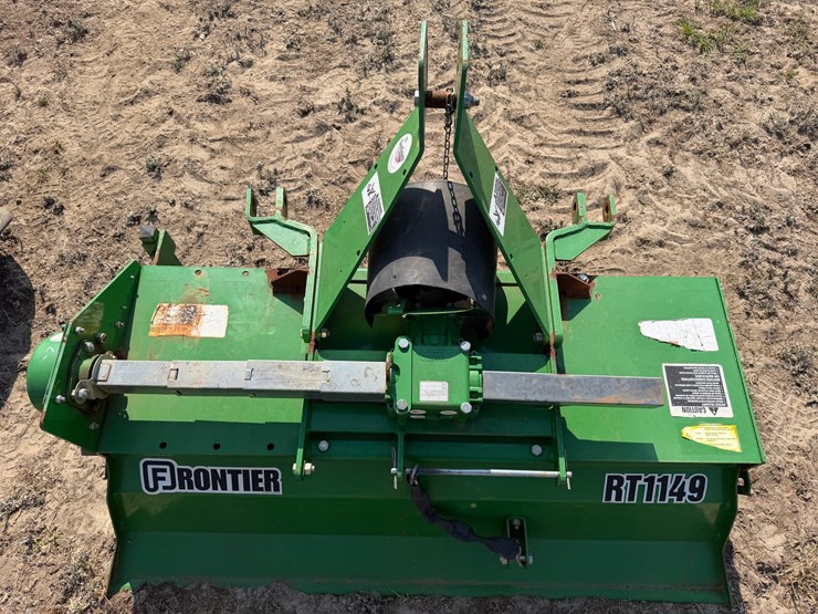 frontier-rt1149-image-6