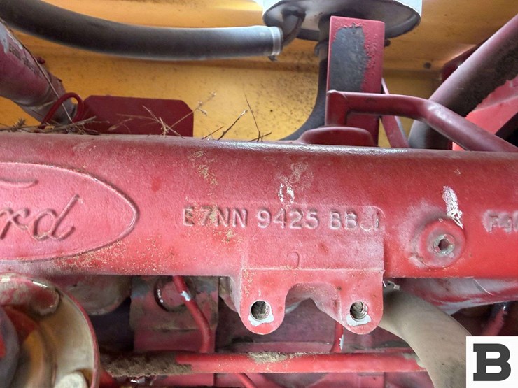 1991-new-holland-1118-image-34